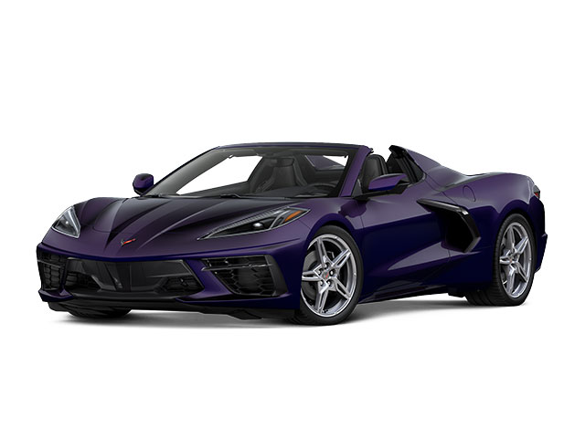 洋書 CORVETTE 51NCHw7QwnL._UF350,350_QL80_.jpg